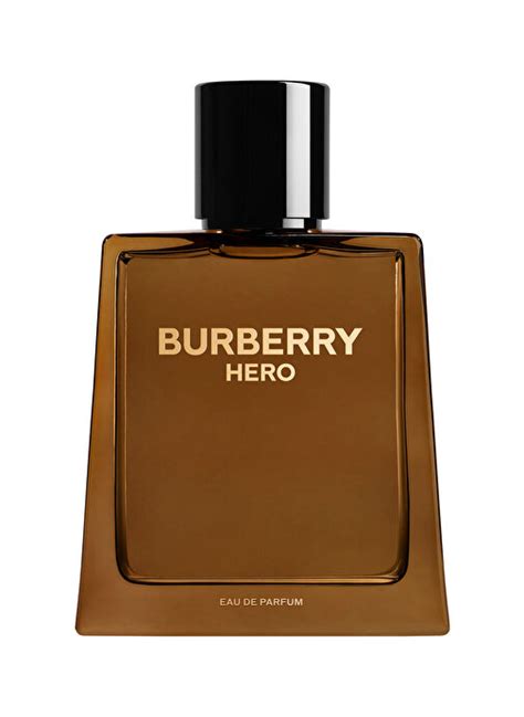 burberry hero boyner